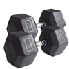 mancuernas_hexagonales_95_lb_por_pares_mma_equipamientos_costa_rica