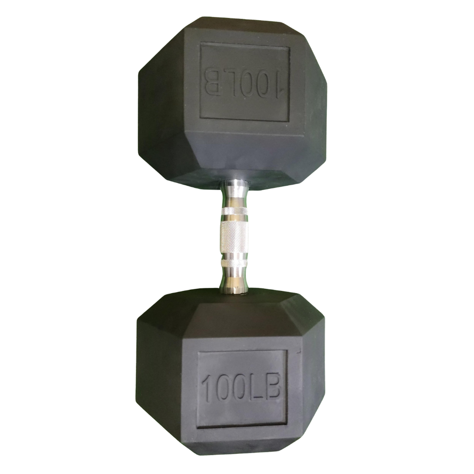 mancuernas_hexagonales_100_lb_por_pares_mma_equipamientos_costa_rica