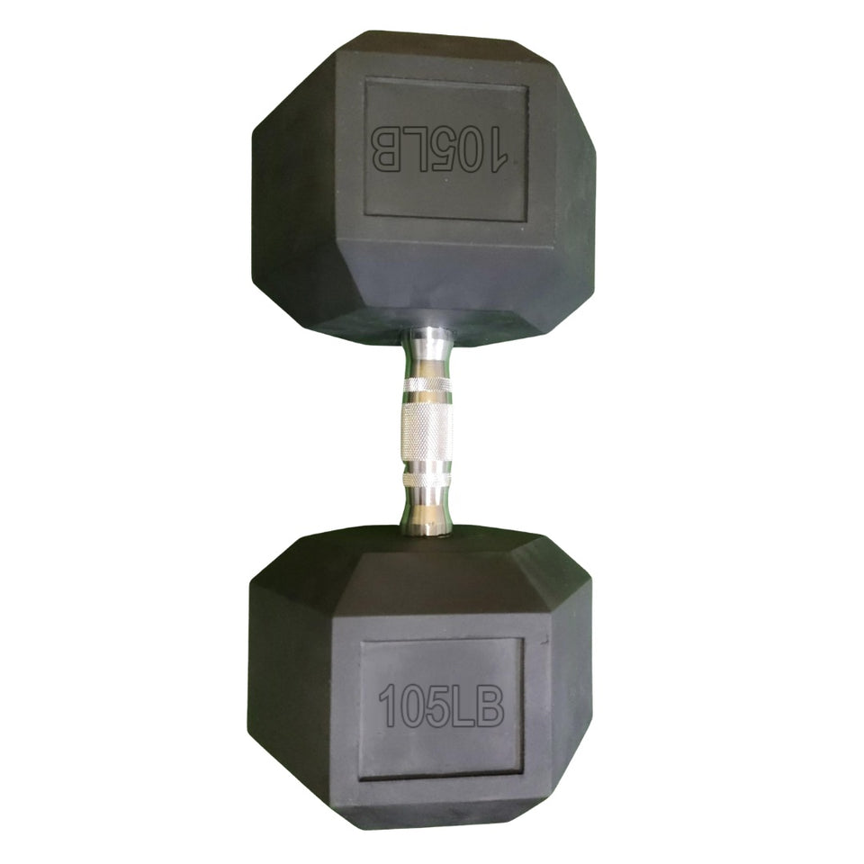 mancuernas_hexagonales_105_lb_mma_equipamientos_costa_rica