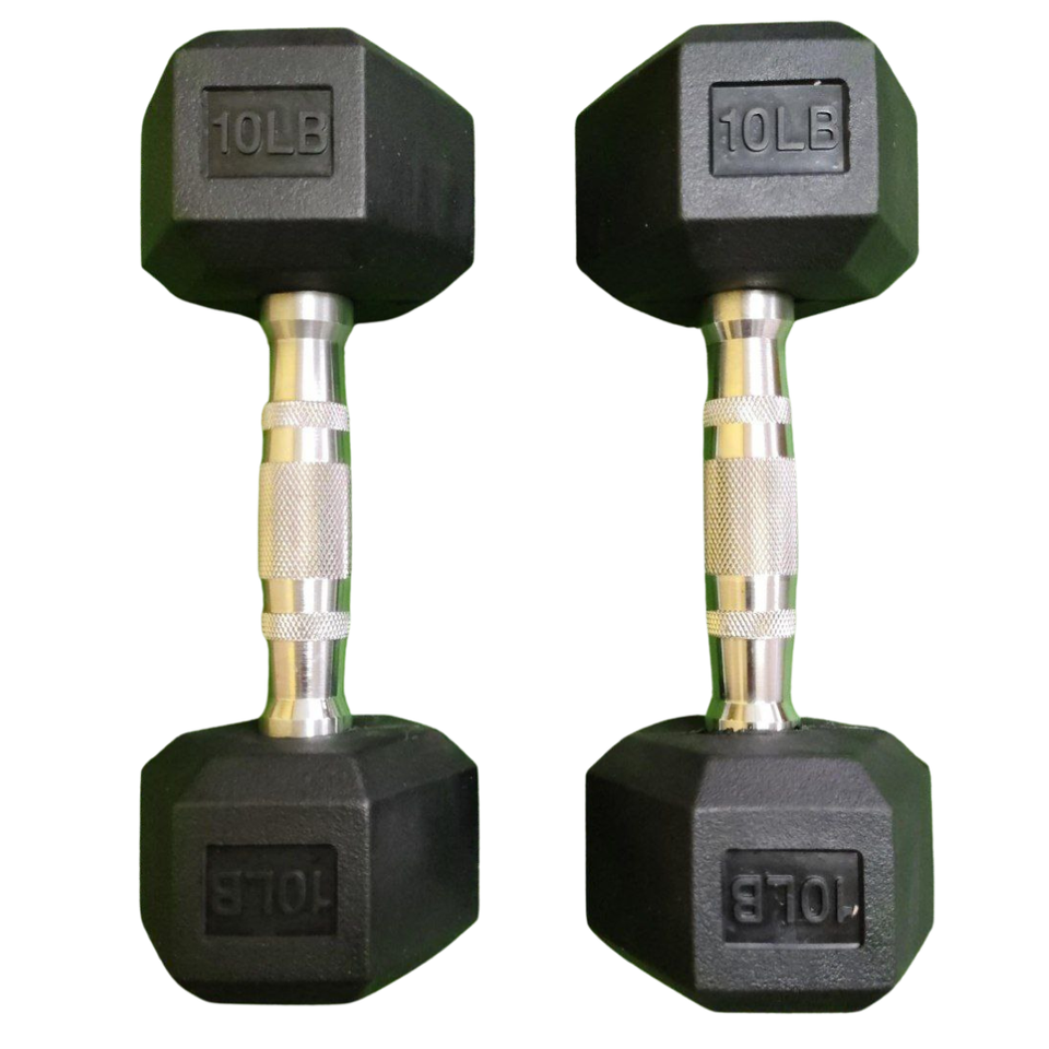 mancuernas_hexagonales_10_lb_por_pares_mma_equipamientos_costa_rica
