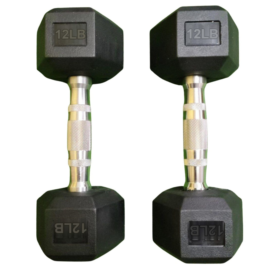 mancuernas_hexagonales_12_lb_par_mma_equipamientos_costa_rica