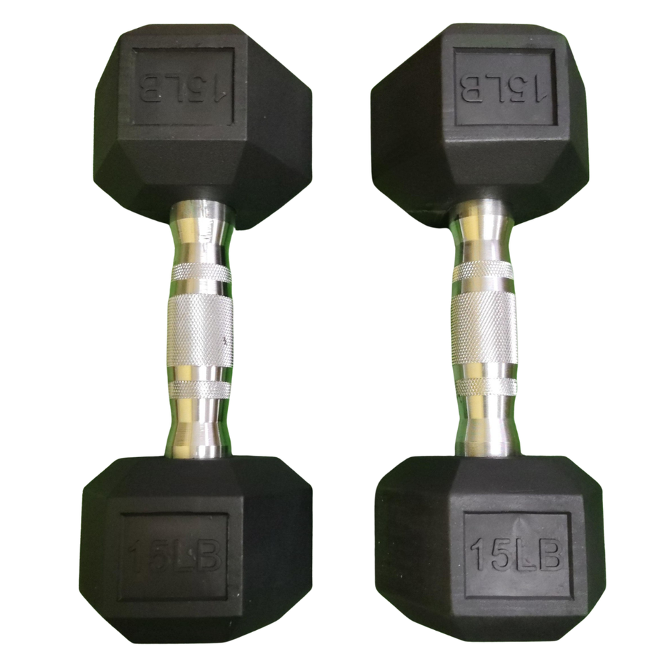 mancuernas_hexagonales_15_lb_por_pares_mma_equipamientos_costa_rica