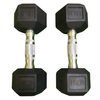 mancuernas_hexagonales_15_lb_por_pares_mma_equipamientos_costa_rica