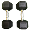 mancuernas_hexagonales_20_lb_por_pares_mma_equipamientos_costa_rica
