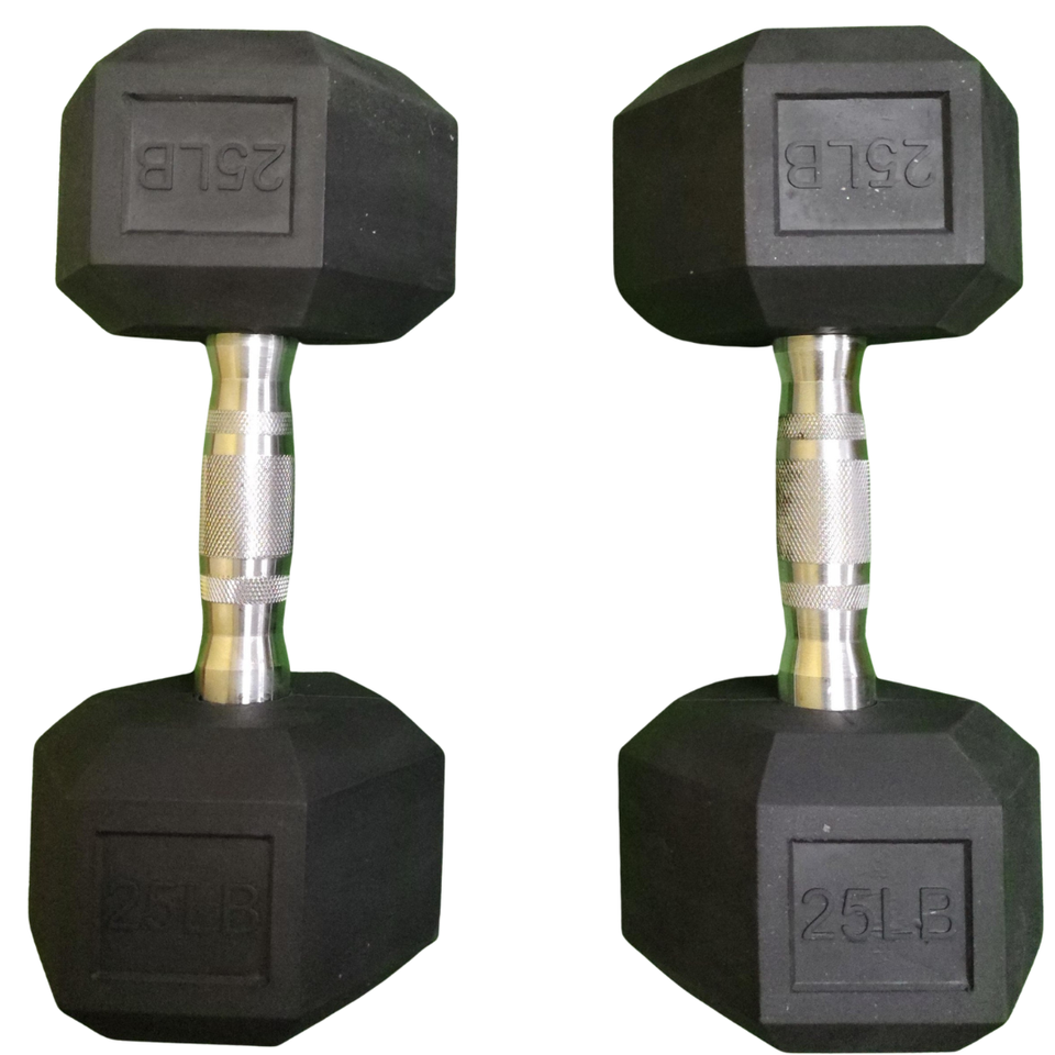 mancuernas_hexagonales_25_lb_por_pares_mma_equipamientos_costa_rica