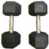 mancuernas_hexagonales_25_lb_por_pares_mma_equipamientos_costa_rica