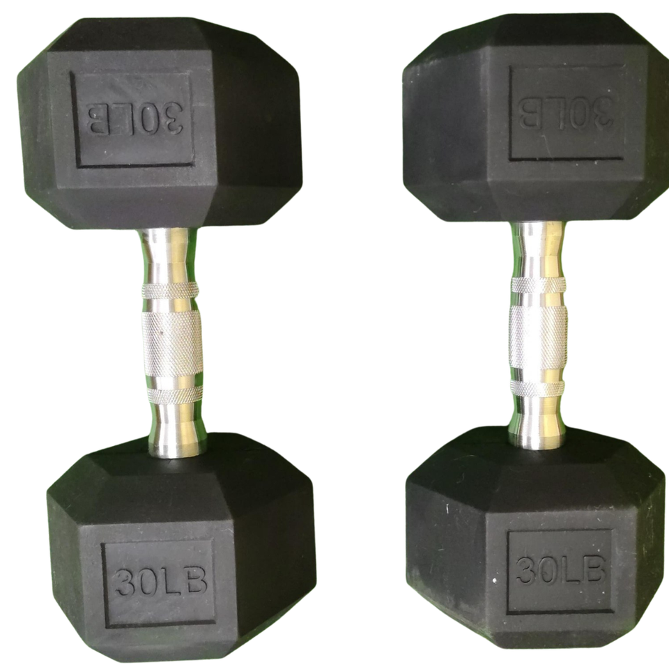 mancuernas_hexagonales_30_lb_por_pares_mma_equipamientos_costa_rica