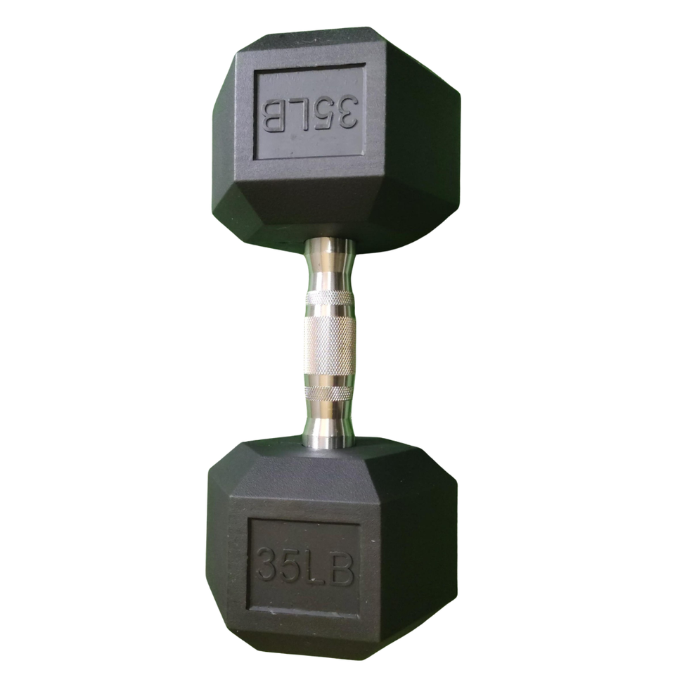 mancuernas_hexagonales_35_lb_por_pares_mma_equipamientos_costa_rica