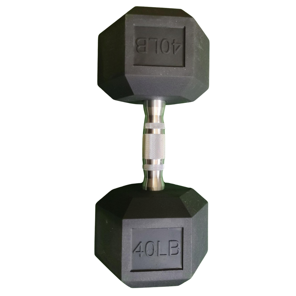 mancuernas_hexagonales_40_lb_por_pares_mma_equipamientos_costa_rica