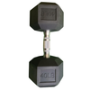 mancuernas_hexagonales_40_lb_por_pares_mma_equipamientos_costa_rica