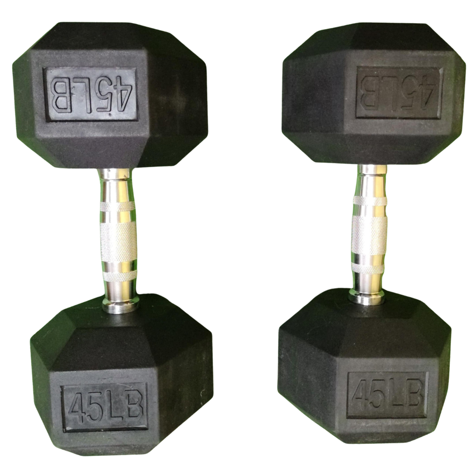 mancuernas_hexagonales_45_lb_por_pares_mma_equipamientos_costa_rica