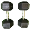 mancuernas_hexagonales_45_lb_por_pares_mma_equipamientos_costa_rica