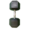 mancuernas_hexagonales_50_lb_por_pares_mma_equipamientos_costa_rica