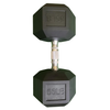 mancuernas_hexagonales_55_lb_por_pares_mma_equipamientos_costa_rica