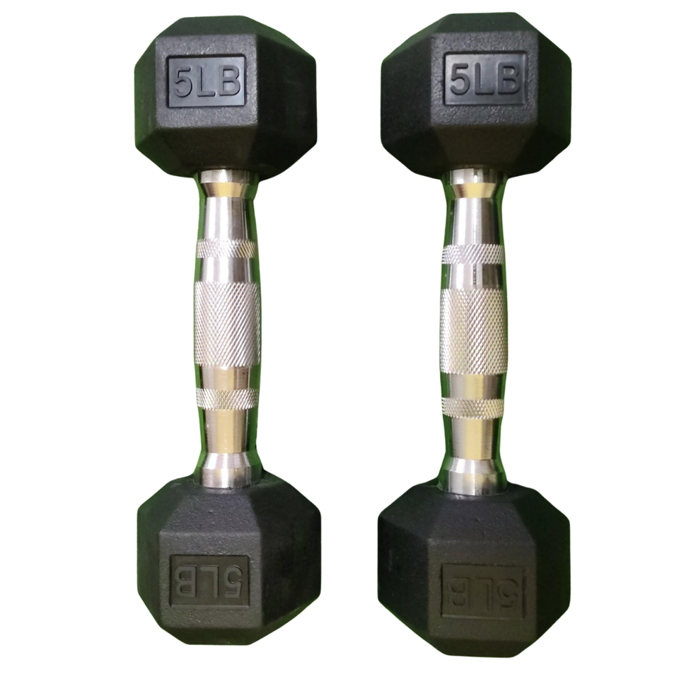 mancuernas_hexagonales_5_lb_por_pares_mma_equipamientos_costa_rica