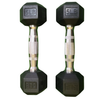 mancuernas_hexagonales_5_lb_por_pares_mma_equipamientos_costa_rica