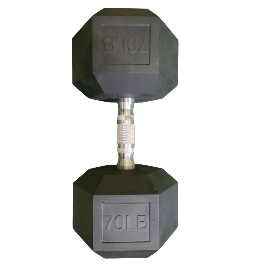 mancuernas_hexagonales_70_lb_por_pares_mma_equipamientos_costa_rica