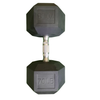 mancuernas_hexagonales_70_lb_por_pares_mma_equipamientos_costa_rica