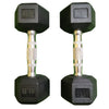 mancuernas_hexagonales_8_lb_par_mma_equipamientos_costa_rica