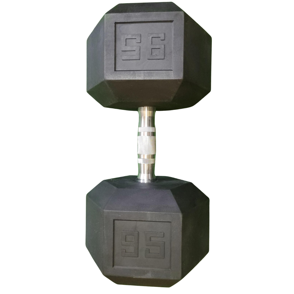 mancuernas_hexagonales_95_lb_por_pares_mma_equipamientos_costa_rica