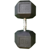 mancuernas_hexagonales_95_lb_por_pares_mma_equipamientos_costa_rica