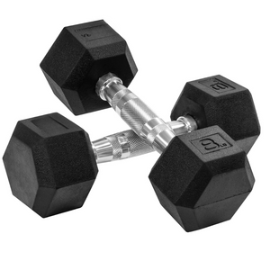 mancuernas_8_libras_hexagonales_mma_equipamientos_costa_rica