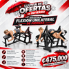 maquina_flexion_unilateral_de_piernas_mma_equipamientos_costa_rica