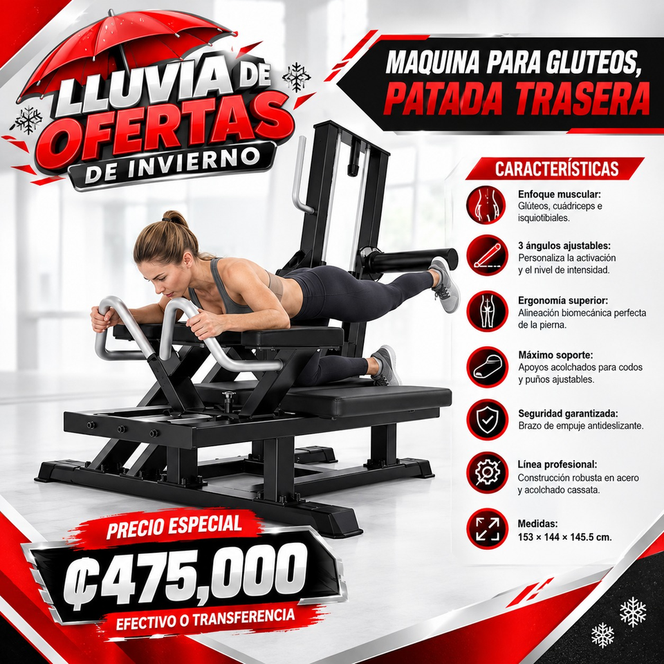 maquina_gluteos_patada_trasera_mma_equipamientos_costa_rica