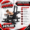 maquina_gluteos_patada_trasera_mma_equipamientos_costa_rica