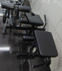 maquina_piernas_3_en_1_extension_flexion_mma_equipamientos_costa_rica_detalle_real