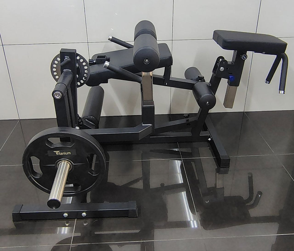 maquina_piernas_3_en_1_extension_flexion_mma_equipamientos_costa_rica_lateral_real