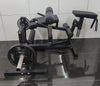maquina_piernas_3_en_1_extension_flexion_mma_equipamientos_costa_rica_lateral_real