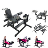 maquina_piernas_3_en_1_extension_flexion_mma_equipamientos_costa_rica