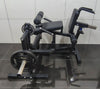 maquina_piernas_3_en_1_extension_flexion_mma_equipamientos_costa_rica_perspectiva_real