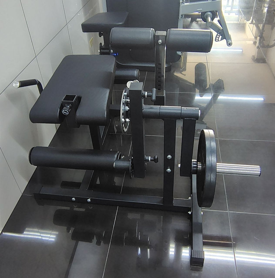 maquina_piernas_3_en_1_extension_flexion_mma_equipamientos_costa_rica_superior_real