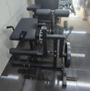 maquina_piernas_3_en_1_extension_flexion_mma_equipamientos_costa_rica_superior_real
