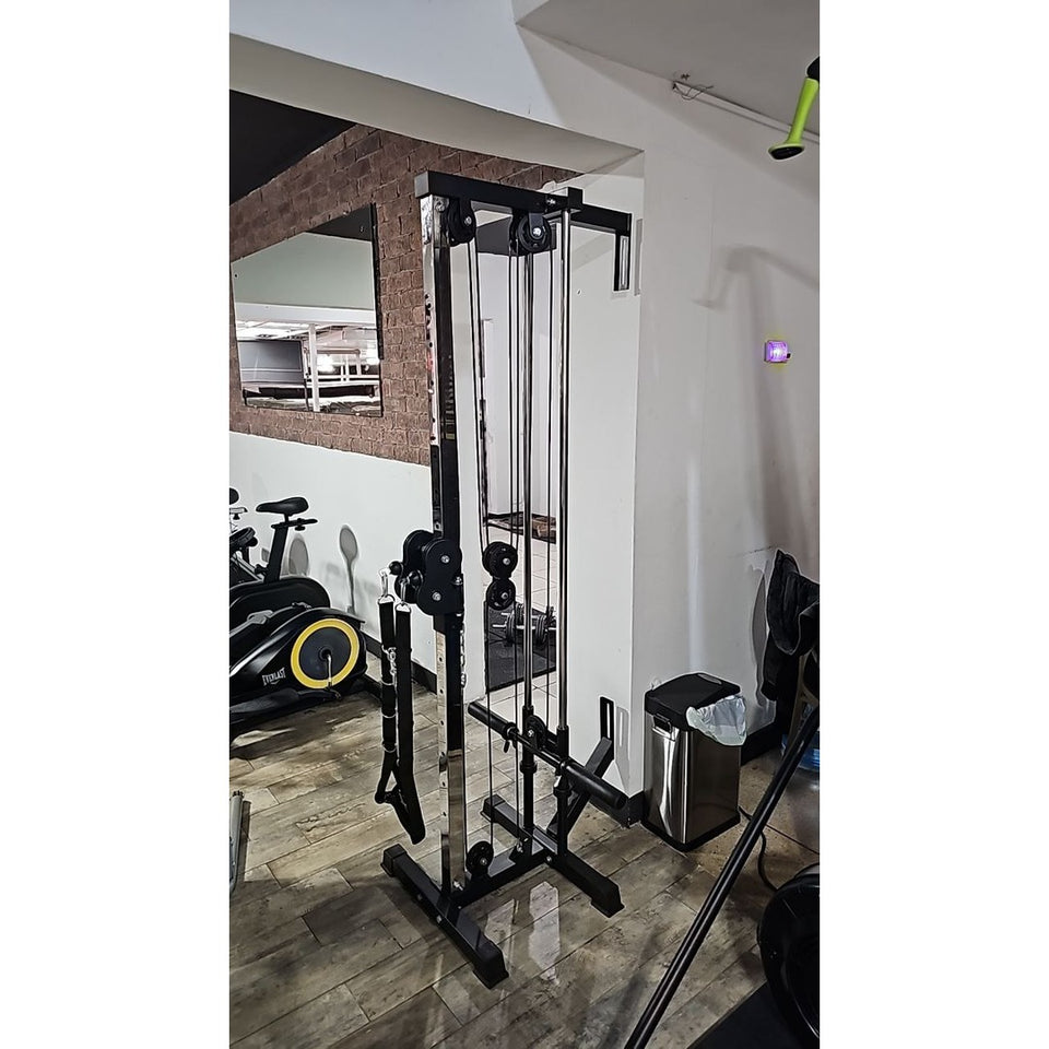 maquina_polea_doble_ajustable_mma_equipamientos_costa_rica_foto_real