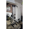 maquina_polea_doble_ajustable_mma_equipamientos_costa_rica_foto_real