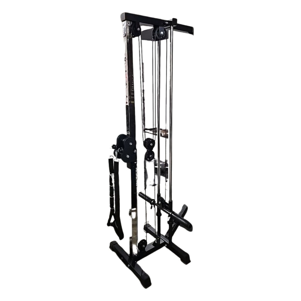 maquina_polea_doble_ajustable_mma_equipamientos_costa_rica_portada