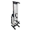 maquina_polea_doble_ajustable_mma_equipamientos_costa_rica_portada