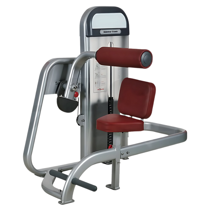 maquina_abdominal_sentado_mma_equipamientos_costa_rica_M_quina_de_Abdominal_Sentado_en_MMA_Equipamientos_Costa_Rica_-_Equipo_de_gimnasio_con_resistencia_ajustable_para_fortalecer_el_core
