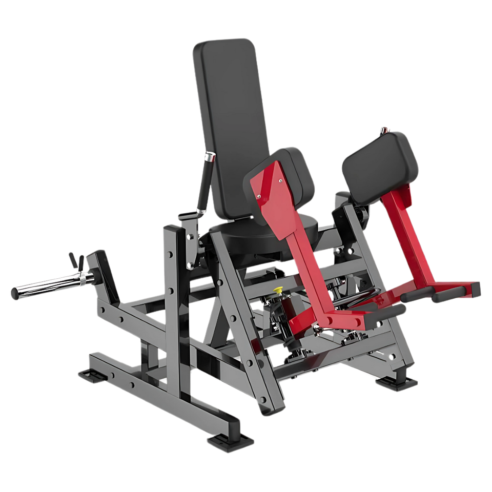 maquina_abductor_disco_mma_equipamientos_costa_rica