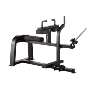 maquina_elevacion_de_pantorrilla_mma_equipamientos_costa_rica