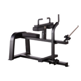 maquina_elevacion_de_pantorrilla_mma_equipamientos_costa_rica