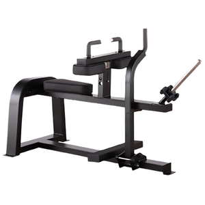 máquina_de_elevación_de_pantorrilla_mma_equipamientos_costa_rica