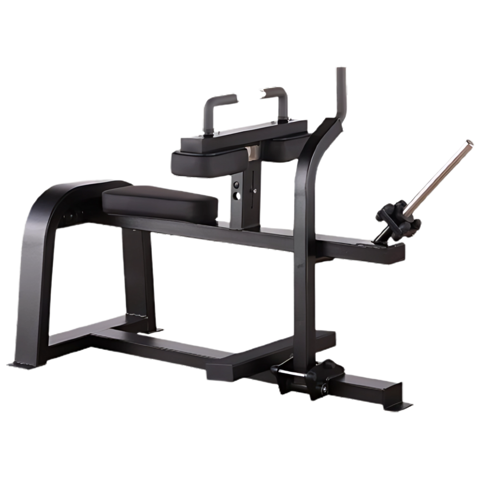máquina_de_elevación_de_pantorrilla_mma_equipamientos_costa_rica