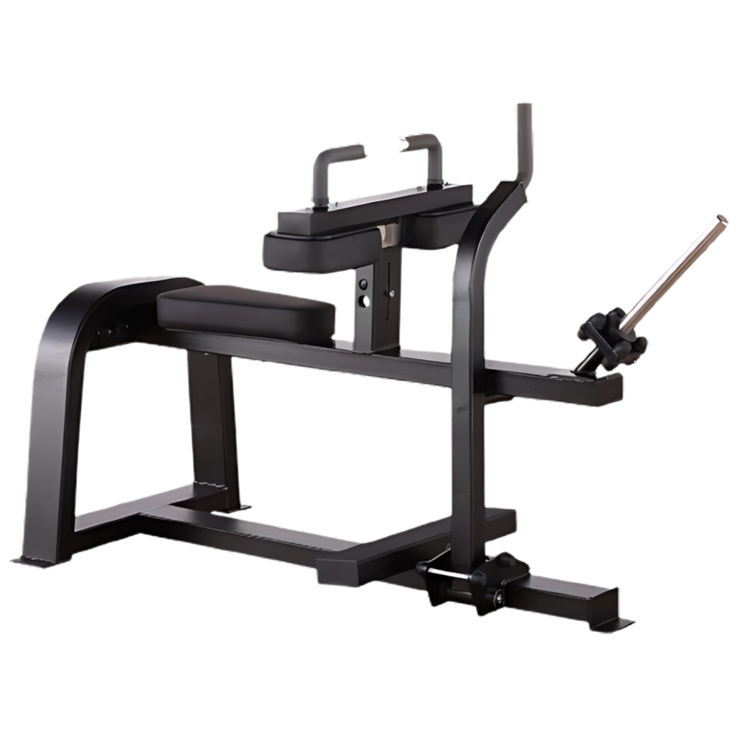 máquina_de_elevación_de_pantorrilla_mma_equipamientos_costa_rica