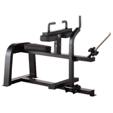 máquina_de_elevación_de_pantorrilla_mma_equipamientos_costa_rica