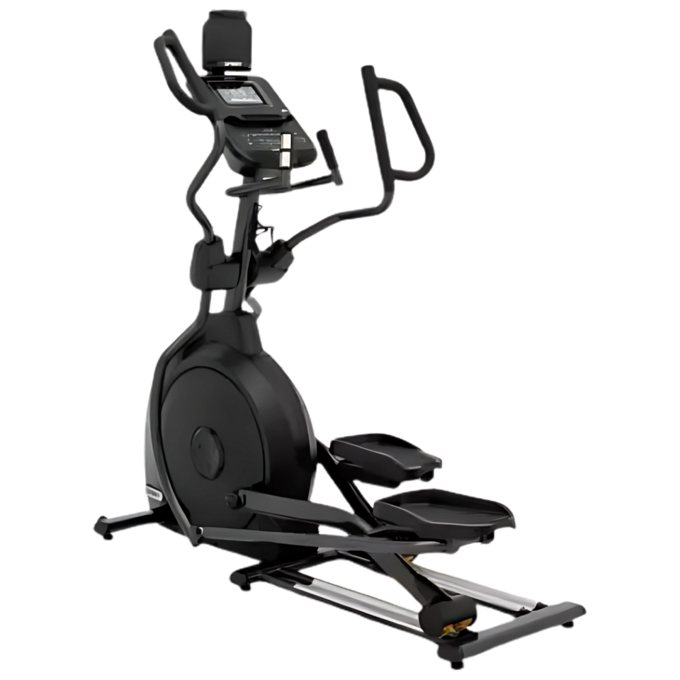 eliptica_xe795_spirit_fitness_mma_equipamientos_costa_rica