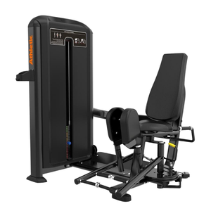 maquina_hip_abductor_adductor_athletic_mma_equipamientos_costa_rica